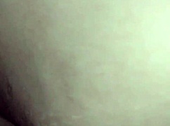 New Viral Video Of Stepson Fucking His Step Mom