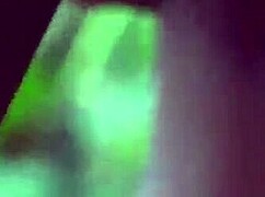 The continuation of a true story in the backwater where landry comes across lovely in the backwater washing clothes as if in love at first sight exchange soap and fuck at will