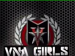 Cosplay Penny Pax Fucks Veggies As Horny Cinderella