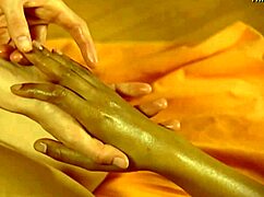 exploring the tao of sensual female massage