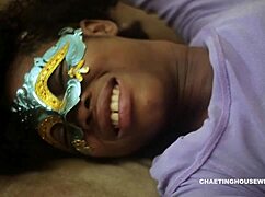 hardsex between house wife and handy man 😏