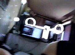 Mature Russian Bitch Says, 'I Suck Cock And Masturbate Close-Up'