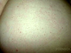 what's the secret life of this female teacher? sucking big cocks and getting fucked rough