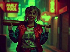 Granny Carmen Claus Face Fuck Me While Santa's Away!