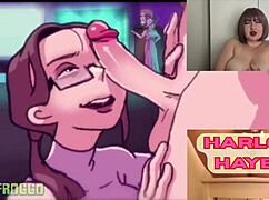 hey, try to cum with me in 69 😏