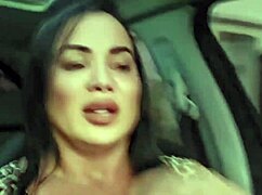 Motorista de app wie me deixa feliz nas corridas