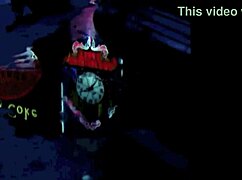 My Secret Life Vintage Lesbians