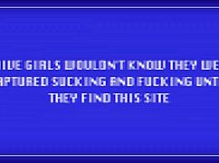 Fucking Glasses - I Love Tattooed Chicks, Alby Rydes