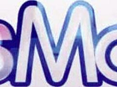 Hot Interracial Detention Orgy with Three Chubby Sluts!