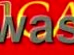 the taxi driver fucked me hard with his bbc as a reward for the free ride