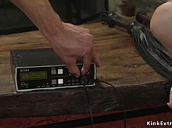 blonde teen anal fucked by step uncle