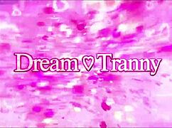 Hot tranny lorena lopes casually trades a blowjob with some guy