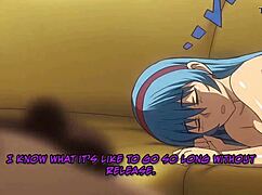 扶她狂干女的合集