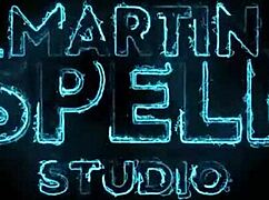 Eva Tender Pays Rent Through Anal Sex and Piss