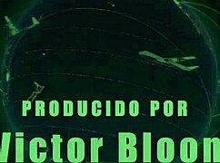 Bonita Pareja Española Debuts In Real Porn