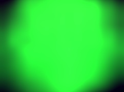 Jody Squirts Hard After Mistress Chanta Rose Dominated Her