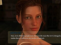 The Price of Power Episode 20