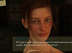 The Price of Power Episode 20