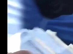 money make that pussy wet