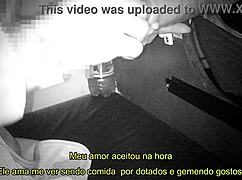 Glory Hole Fun With Thick Cock At Liberal Party 😍