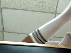 Missy Maverick Oral Left 2