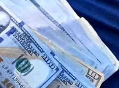 money make that pussy wet