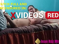 Trailer Trio Bisexual Mi Esposo Bi Oso Bi Y Yo Gorda Tetona Ya Disponible En Xvideos Red