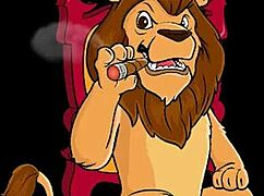 I'm watching my friend's hot wife try porn