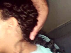 Sex With The Pharmacy Delivery Man Trailer 04