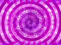 Hey sissy, ready for your neural adaptation training?