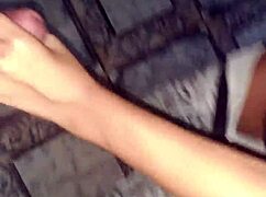 Sex With The Pharmacy Delivery Man Trailer 04