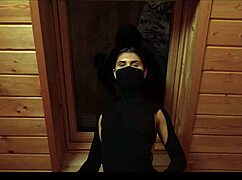 Who Are You Want To Take Me