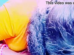 indian saree sex with old man and young step daughter dirty talks