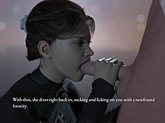 The Price Of Power 120