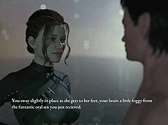 The Price Of Power 120