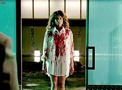 full episodes from series translated to arabic - femme fatales s02 e04