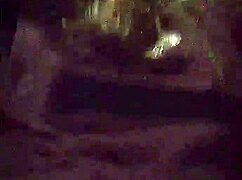 Hey, this 19-year-old has a pink asshole and she loves big fat cocks! 😍🍆