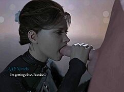 The Price Of Power 120