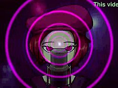 mint converts you into a sweet rubber drone feminization dronification hypno content?