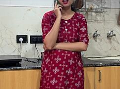 stepmom asks sis to help with stepson's porn habit 😏