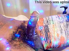 diddy entertainment industry freak off party hallelujah johnson dick jumping off the screen busting a nut n yo mouth subscribe to my channel...