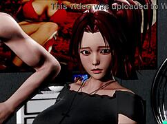 the inn 14 adventure awaits in this game