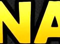 futa shemale milf fucks step son and tanny girls in anal sex compilation