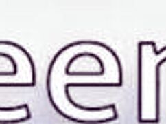 naughty student victoria greene gets throat fucked hard