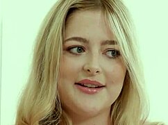 teen begs stepmom to let her watch cuckold riding