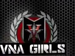 Karla Lane's Plump Pussy Licked By Milf Sara Jay In Curvy Duo Sex