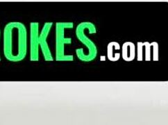 Hot Teen Discovers Sex!