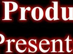 my friend's hot mom bored and horny part 1