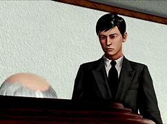 the inn 14 adventure awaits in this game