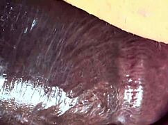 jamdown26 - best creampie compilation and panty cum of 2024 for big ass mature busty milf - jerking off lots of black cum in pussy